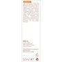 Biodermal Gevoelige Huid Zonnecrème Gezicht SPF30 50 ML