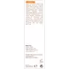 Biodermal Gevoelige Huid Zonnecrème Gezicht SPF30 50 ML