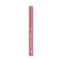 L'Oréal Paris Blurfiller Blurring Lip Contour 601 Worth It Roze