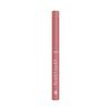 L'Or&eacute;al Paris Blurfiller Blurring Lip Contour 601 Worth It Roze