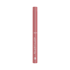 L'Oréal Paris Blurfiller Blurring Lip Contour 601 Worth It Roze