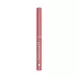 L'Oréal Paris Blurfiller Blurring Lip Contour 601 Worth It Roze