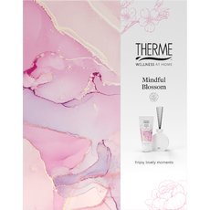 CDS Perfume sticks/Showergel