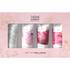Therme Giftset Shower Favorites