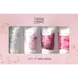 Therme Giftset Shower Favorites