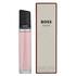 Hugo Boss Femme eau de parfum 75 ML