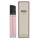 Hugo Boss Femme Eau De Parfum 75 ML