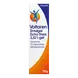Voltaren Emulgel extra sterk 2,32% 30 gram
