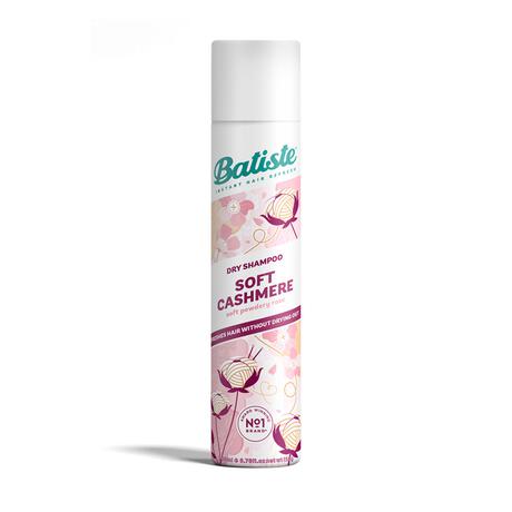 Batiste Soft Cashmere 200 ML