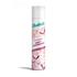 Batiste Soft Cashmere 200 ML