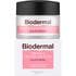 Biodermal Droge & Gevoelige Huid Nachtcrème 50 ML