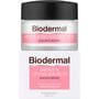 Biodermal Droge & Gevoelige Huid Nachtcrème 50 ML