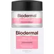 Biodermal Droge & Gevoelige Huid Nachtcrème 50 ML