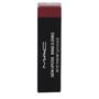 MAC Satin Lipstick 803 Captive