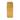 Paco Rabanne 1 Million Eau de Toilette Spray