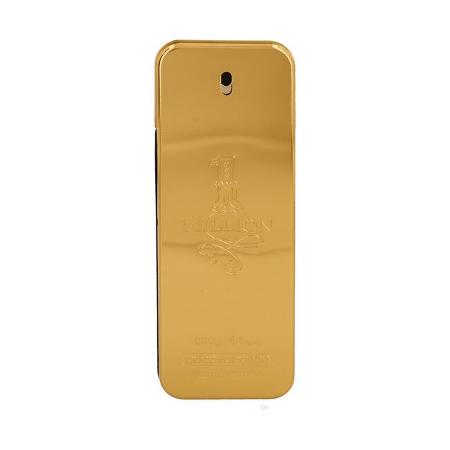 Paco Rabanne 1 Million Eau de Toilette Spray