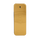 120576856