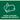Palmolive Naturals Amandel Tabletzeep 4 x 90 GR