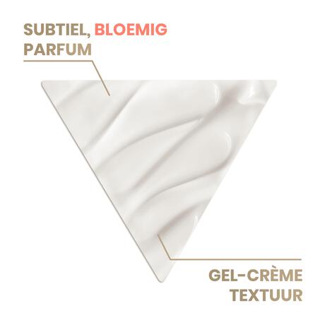 Avène Dermabsolu Nachtcrème 40 ML