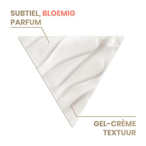 Avène Dermabsolu Nachtcrème 40 ML