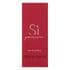 Armani Sì Passione Eau de Parfum 30 ML