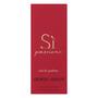 Armani Sì Passione eau de parfum 30 ML