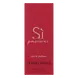Armani Sì Passione Eau De Parfum 30 ML