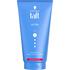 Taft Styling Gel Ultra Strong Gel 150 ML