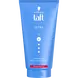 Taft Styling Gel Ultra Strong Gel 150 ML