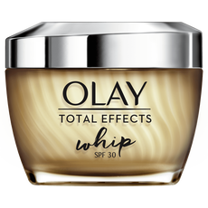 Olay Collagen Retinol | Etos