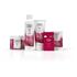 Therme Mystic Rose Fragrance Sticks 150 ML