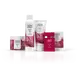 Therme Mystic Rose Fragrance Sticks 150 ML