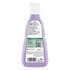 Guhl Hyaluron+ Verzorging Shampoo 250 ML