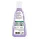 Guhl Hyaluron+ Verzorging Shampoo 250 ML