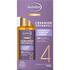 Andrélon Pro Care Ceramide Thick & Full Serum #4 50 ML