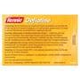 Rennie Deflatine Kauwtabletten Bij Opgeblazen Gevoel Of Winderigheid 36 Stuks