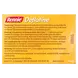 Rennie Deflatine Opgeblazen Gevoel Of Winderigheid Kauwtabletten 36 stuks