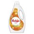 Robijn Color Wasmiddel 2600 ML&nbsp;
