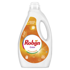 Robijn Color Wasmiddel 2600 ML&nbsp;