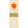 Vision Face Fluid Zonnebrand SPF30 50 ML
