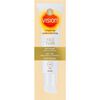 Vision Zonnebrand Face Fluid SPF30 50 ML
