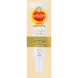 Vision Zonnebrand Face Fluid SPF30 50 ML