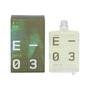 Escentric Molecules Escentric 03 Eau de Toilette Spray