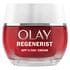 Olay Regenerist Dagcrème SPF30 50 ML