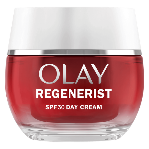 Olay Regenerist Dagcrème SPF30 50 ML