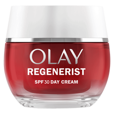 Olay Regenerist Dagcrème SPF30 50 ML