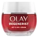 Olay Regenerist Dagcrème SPF30 50 ML