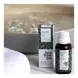 Australian Bodycare Tea Tree Oil Pure Oil 30 ML