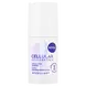 NIVEA Cellular Epigenetics Serum 15 ML