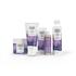Therme Zen by Night Satin Douchegel 200 ML
